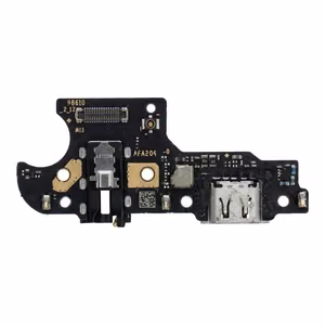 Laadimine board jaoks OPPO a12 CPH2077 CPH2083 OEM