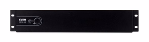 UPS EVER ECO Pro 1000 AVR CDS 19" 2U (Rack; 1000VA) (W/EAVRRM-001K00/00)