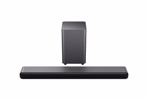 TCL S55HE heliriba