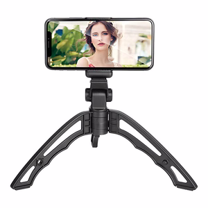Painduv tripod APEXEL APL-JJ04 (must)