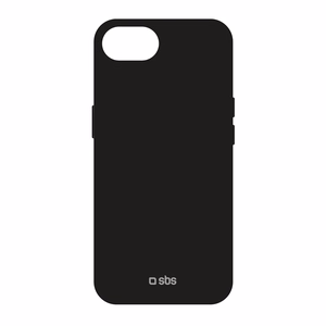 Full Active Ümbris Iphone 16E
