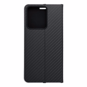 LUNA Book Carbon jaoks XIAOMI Redmi Note 13 4G must