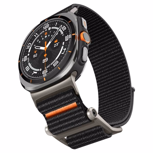 Rihm SPIGEN DURAPRO FLEX SAMSUNG GALAXY WATCH ULTRA (47 MM) must