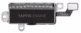 Flex jaoks iPhone 15 Pro Max Taptic Engine original (used Grade A)