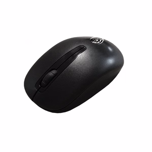 Rebeltec VORTEX wireless set: keyboard + mouse