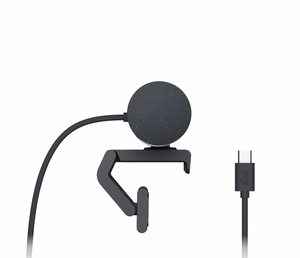 Logitech Brio 505 veebikaamera
