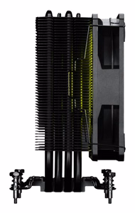 MSI MAG COREFROZR AA13 Global ARGB Gen2