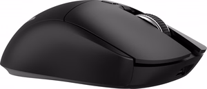 MSI Forge K210 W klaviatuur hiirega, US paigutus
