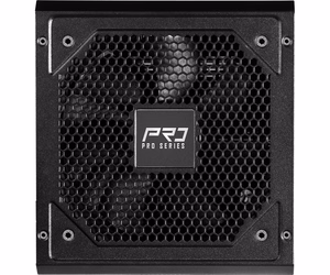 Toiteplokk ASROCK PRO-850B 850W
