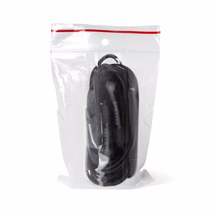 Samsung EHS64AVFBE Wired Kõrvaklapid Mini Jack 3.5mm Stereo Hi-Fi (Bulk - Replacement Packaging) - Must