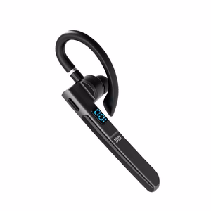 Bluetooth vabakäeseade Blue Star Adventure