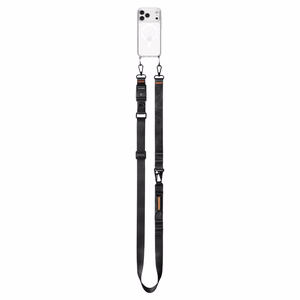 SPIGEN DA30M UNIVERSAL LANYARD STRAP CROSSBODY must
