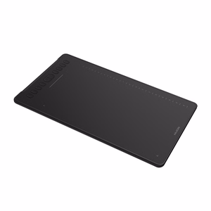 Huion H1161 graafikatahvel