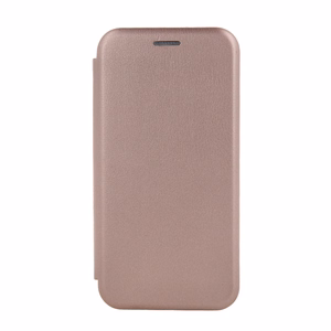 Nutikas Diva ümbris for iPhone 17 6,3" roosakuld