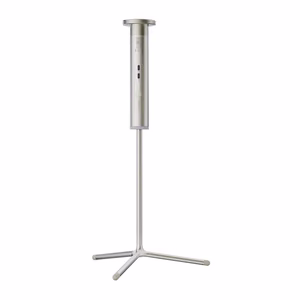AURZEN Powerplay Stand