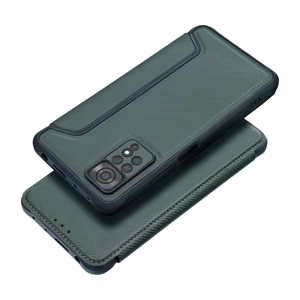 Razor Book ümbris Xiaomi Redmi 14C dark
