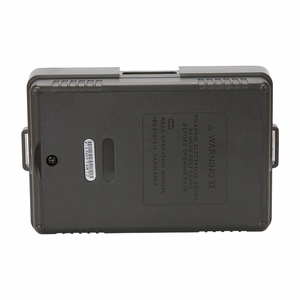 UNI-T UT501A insulation resistance tester