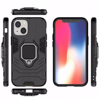 NITRO ümbris jaoks IPHONE 13 must