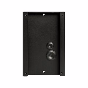 ModuREX Core Fit VOOL MX-FT-VOOL Black