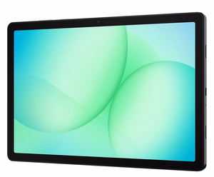 Samsung Galaxy Tab A11+ 5G 128 GB 27,9 cm (11") 6 GB Wi-Fi 5 (802.11ac) hall
