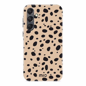 MIO Spots Magsafe Ümbris Samsung S24 5G