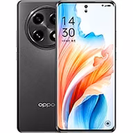 Oppo A2 Pro