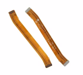 Flex Huawei P30 Lite mainboard kaabel original (used Grade A)