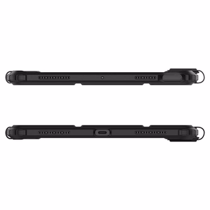 Spigen Ultra Hybrid Pro ümbris iPad Air 4 2020 / 5 2022 / 11'' 2024 - must