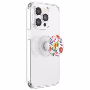 Popsockets PlantCore Haare Tropicale ja Phone Alus
