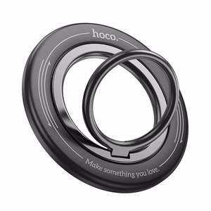 HOCO magnetic mobile phone ring Hoidja GH3 must