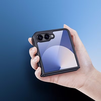 Ümbris Dux Ducis Aimo Samsung F751 Z Flip7