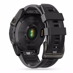 TECH-PROTECT ICONBAND GARMIN FENIX 5X / 3HR / 5X PLUS / 6X / 6X PRO / 7X / 8 (51 MM) MUST