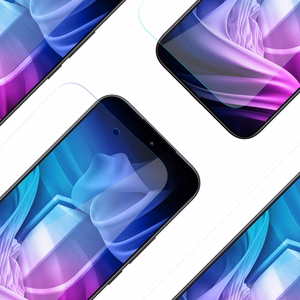 3mk Silky Matt Pro матовая защитная плёнка для Xiaomi Poco F8 Ultra