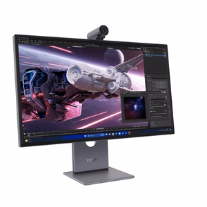 Monitor Lenovo Yoga Pro 27UD-10