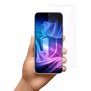 Huawei Nova 14 – 3mk Silky Matt Pro telefoni ekraanikaitse