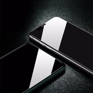 Karastatud klaas Kuldne jaoks MOTOROLA MOTO G45 5G/SAMSUNG A21/A11/M11/A21S/A71/A82