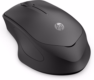 HP 280 vaikne juhtmevaba hiir