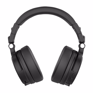 OneOdio Studio Max 1 juhtmevabad kõrvaklapid (mustad)