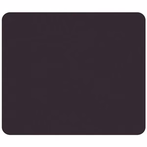 Fellowes 29704 коврик для мыши чёрный