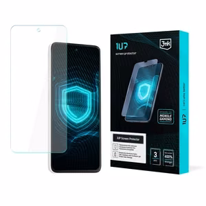 XReal Beam Pro – 3mk 1UP telefoni ekraanikaitse