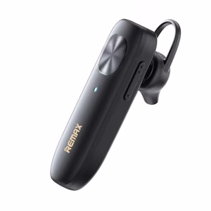 Bluetooth handsfree Remax RB-T19 must