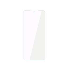 Oppo A60 5G – 3mk Silky Matt Pro telefoni ekraanikaitse