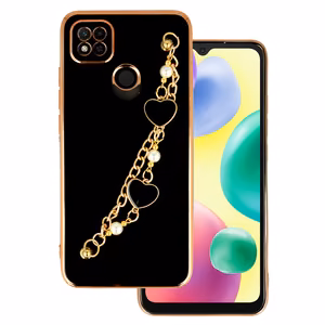 Trend Ümbris jaoks Xiaomi Redmi 10A design 3 must