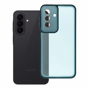 Ümbris Samsung A27 5G Variete tumerohe