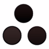 Osmo Action 3 ND Filter Kit