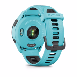 Garmin Forerunner 265 nutikell Aqua