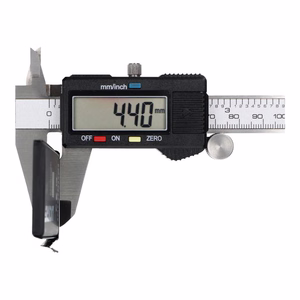 LICORE battery jaoks IPHONE 13 Mini 2406 mAh