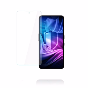 CMF Phone 2 Pro by Nothing – 3mk Silky Matt Pro telefoni ekraanikaitse