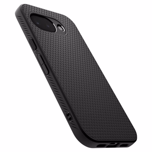 SPIGEN LIQUID AIR GOOGLE PIXEL 10A MATTE must