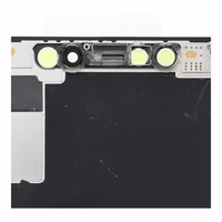 FixCell LCD Display jaoks IPHONE Xs Super Retina (refurbished)